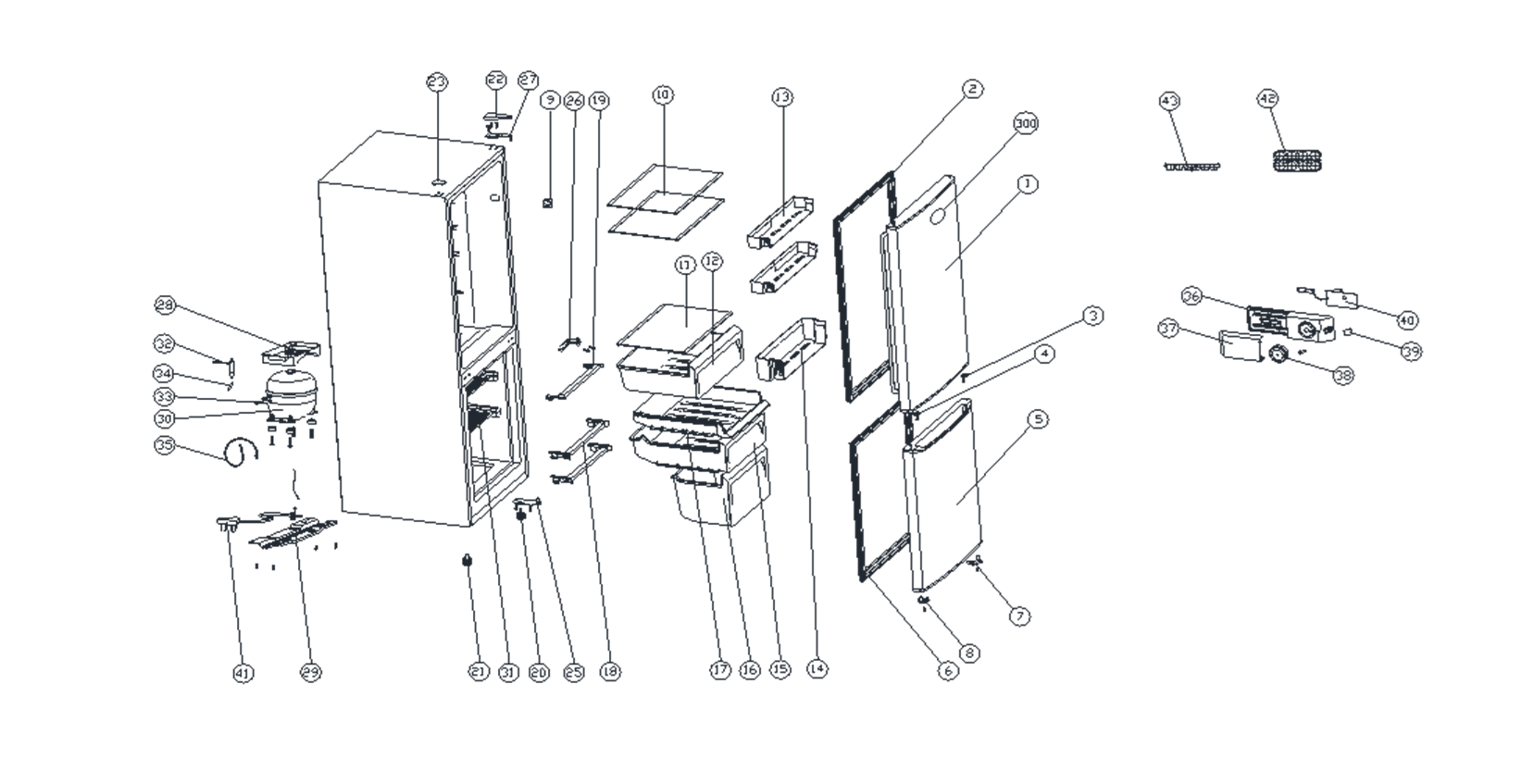 RCE0142GW9E  expl.png